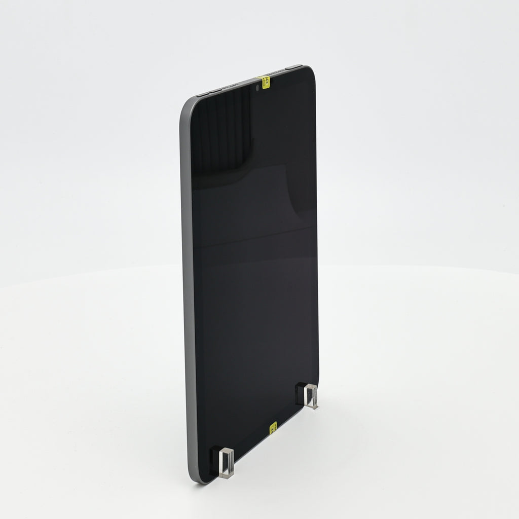 95新 Apple iPad mini6 64G 深空灰色 WIFI