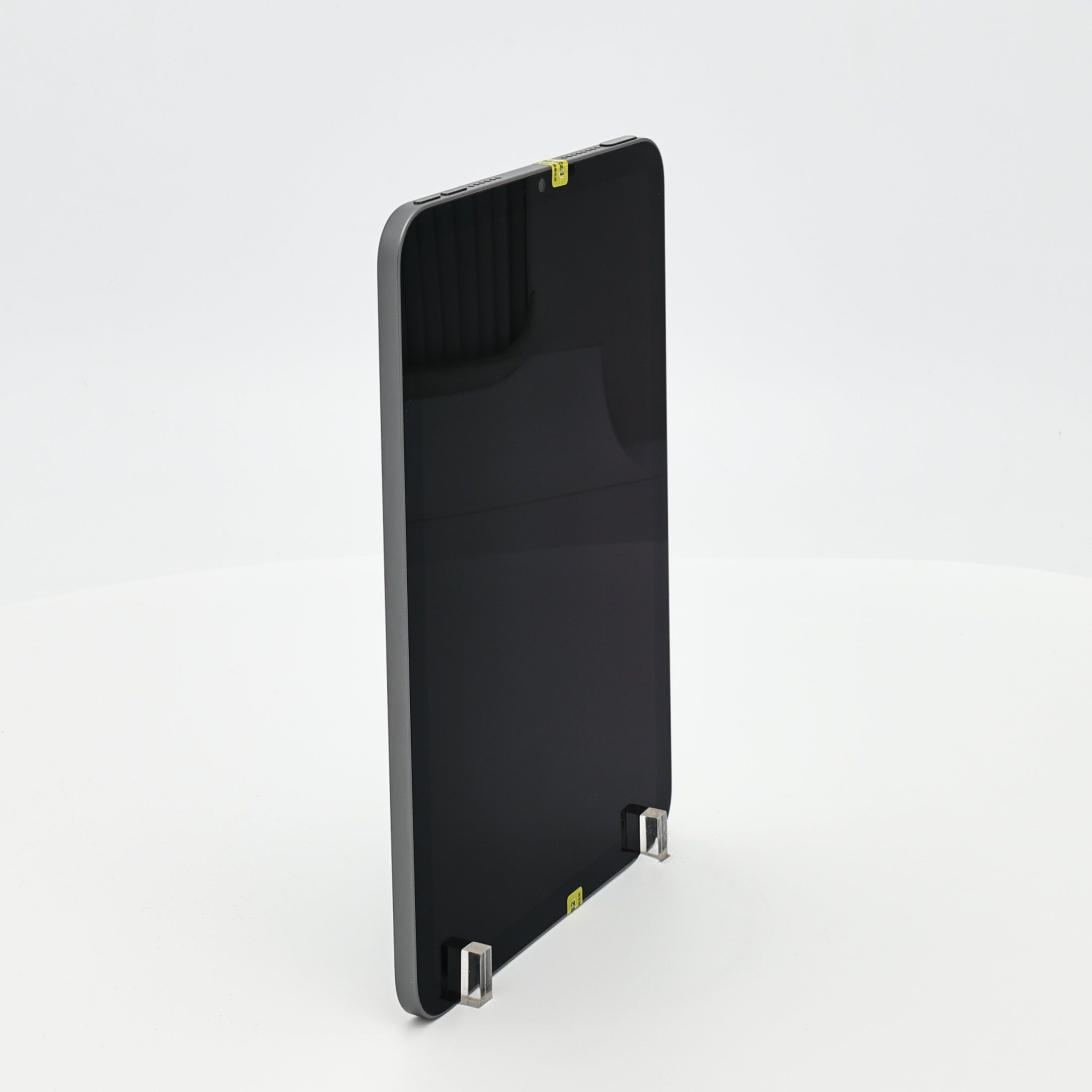95新 Apple iPad mini6 64G 深空灰色 WIFI