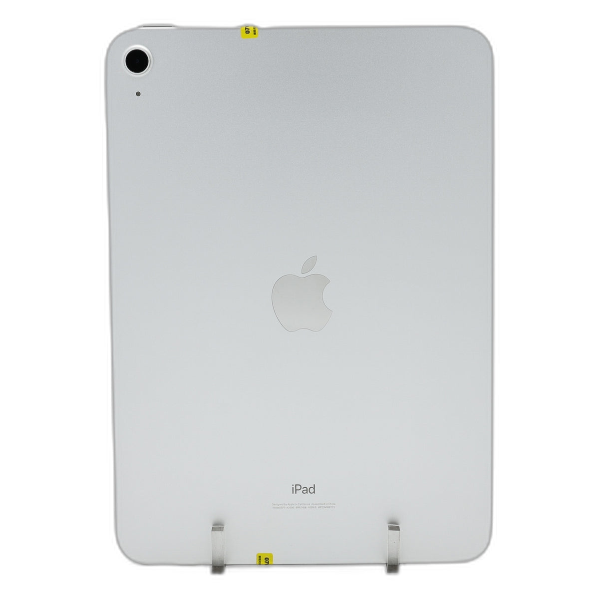 95新 Apple iPad 10代 256G 銀色 WIFI