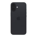 95新 Apple iPhone 16 256G 黑色 中國大陸版