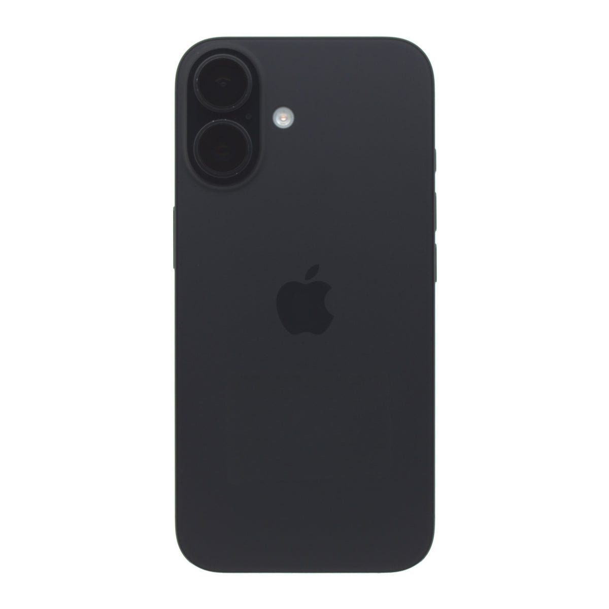 95新 Apple iPhone 16 256G 黑色 中國大陸版