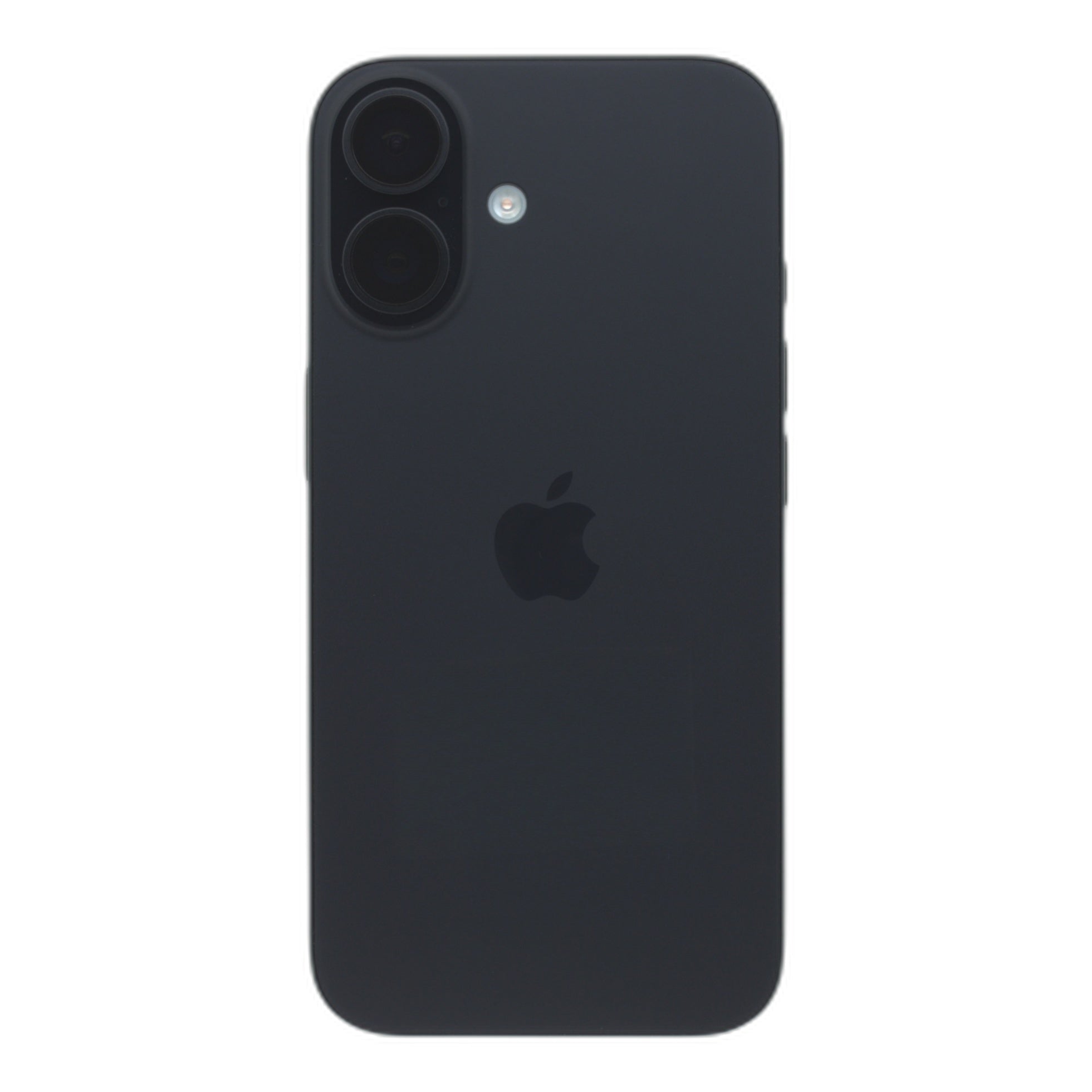 95新 Apple iPhone 16 128G 黑色 中國大陸版