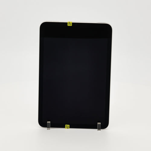 95新 Apple iPad mini6 64G 星光色 WIFI