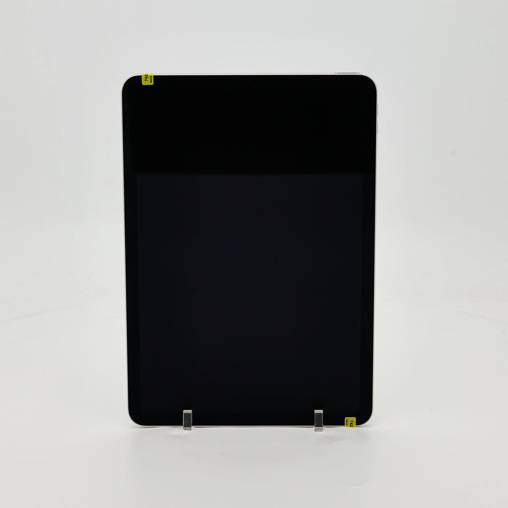 95新 Apple iPad Air5 256G 星光色 WIFI