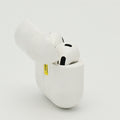 99新 Apple AirPods 3 白色