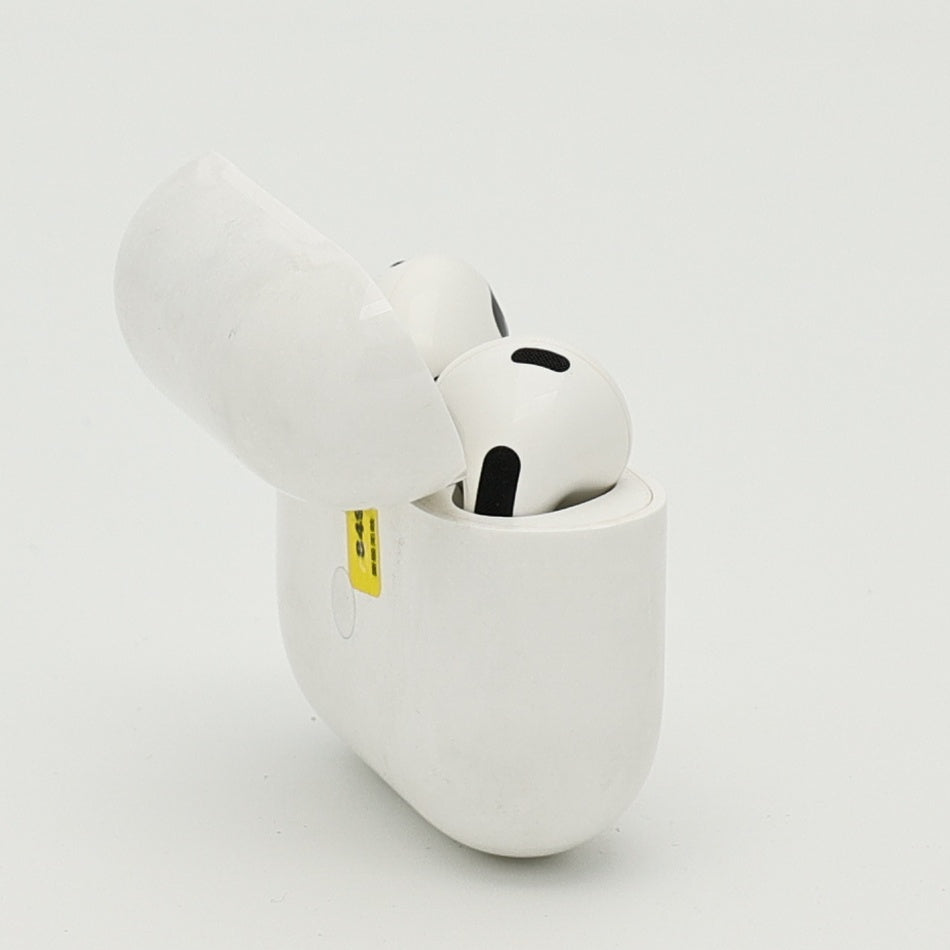 99新 Apple AirPods 3 白色