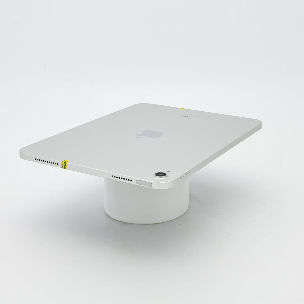99新 Apple iPad 10代 64G 銀色 WIFI