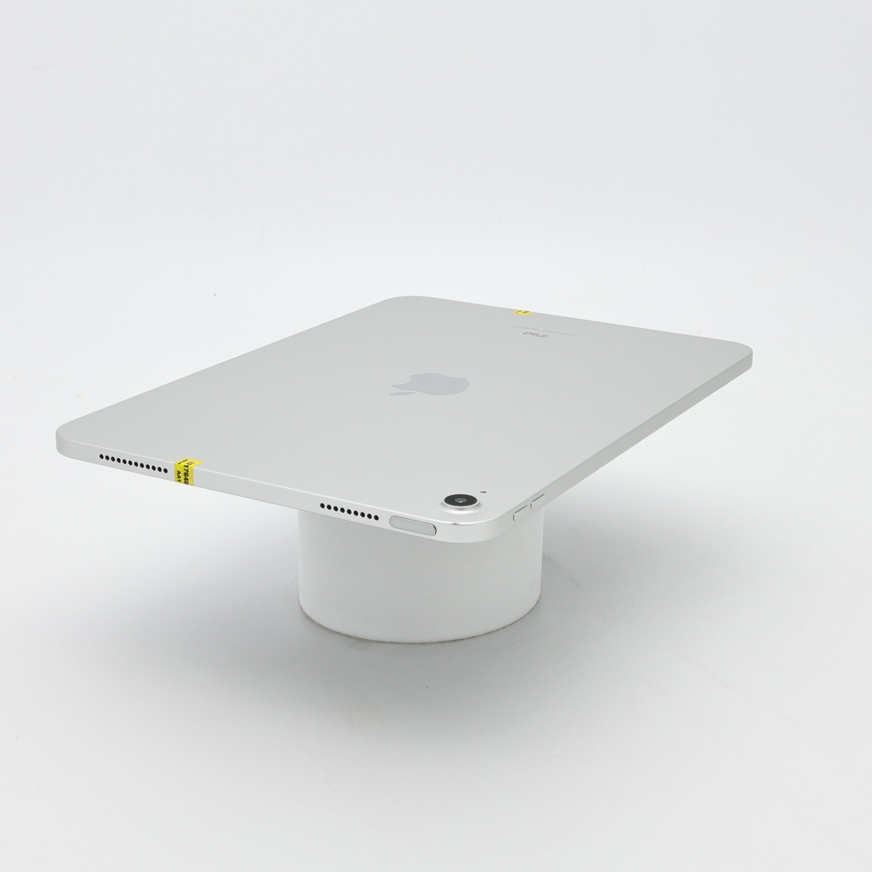 99新 Apple iPad 10代 64G 銀色 WIFI