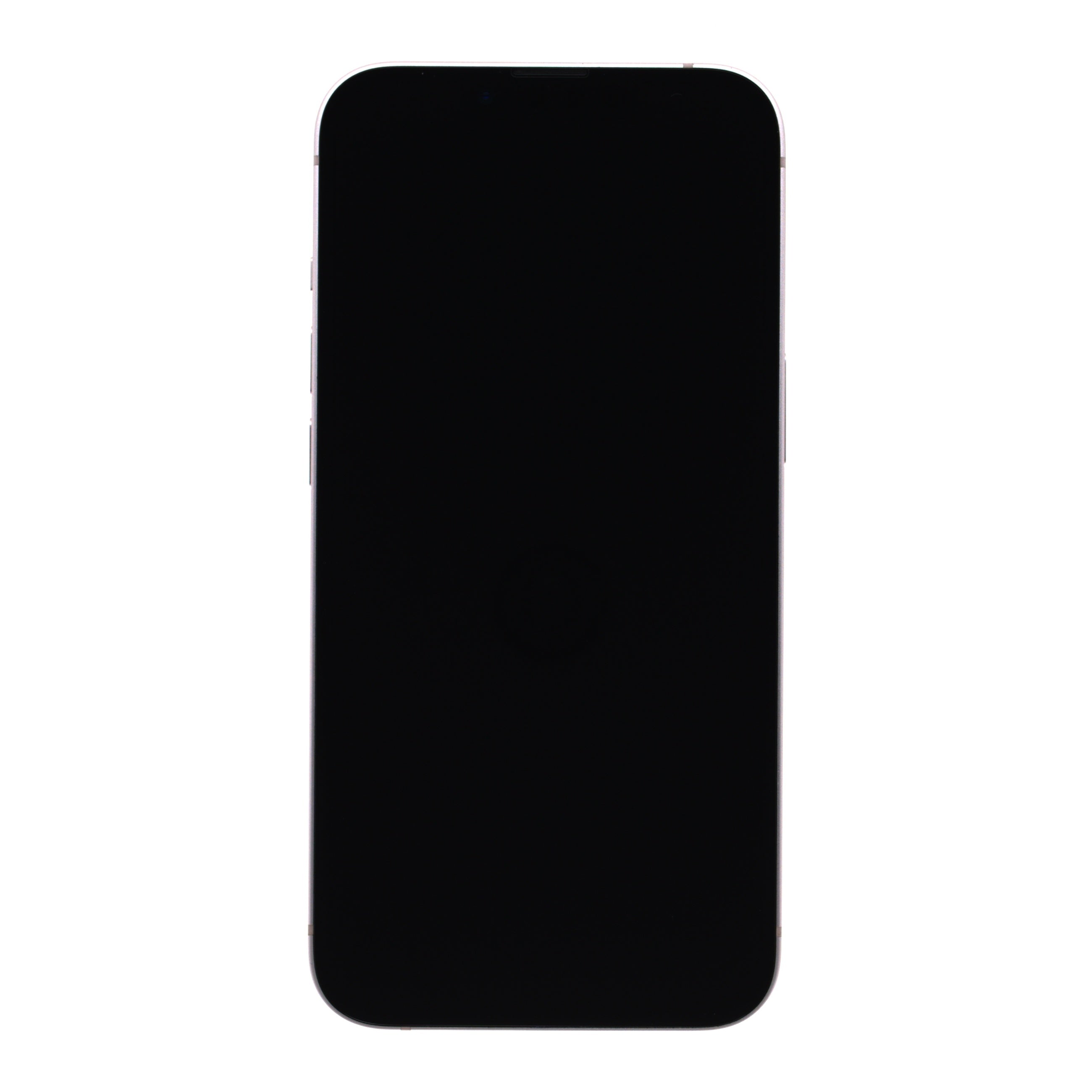 95新 Apple iPhone 13 128G 粉紅色 中國大陸版