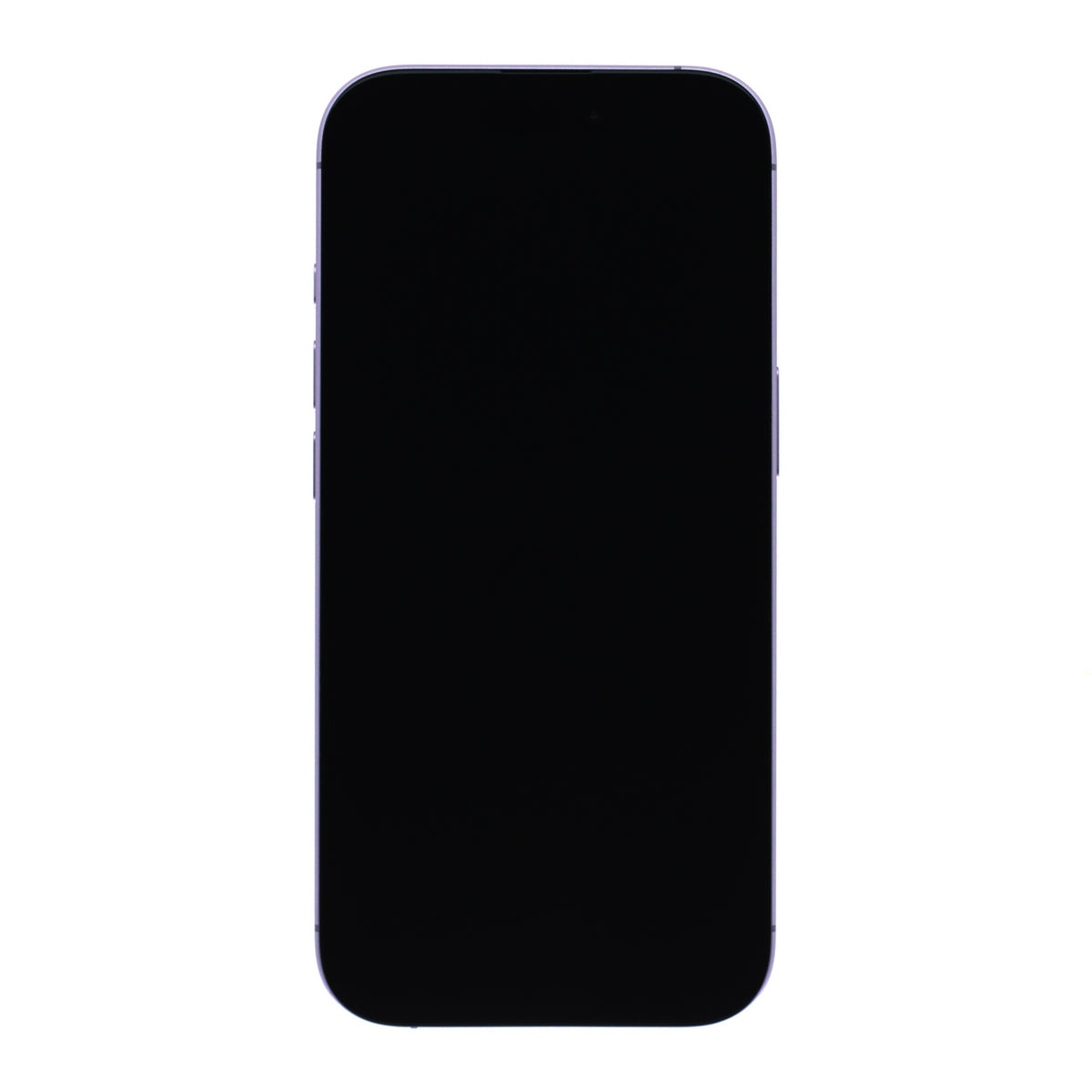95新 Apple iPhone 17 256G 薰衣草紫色 中國大陸版