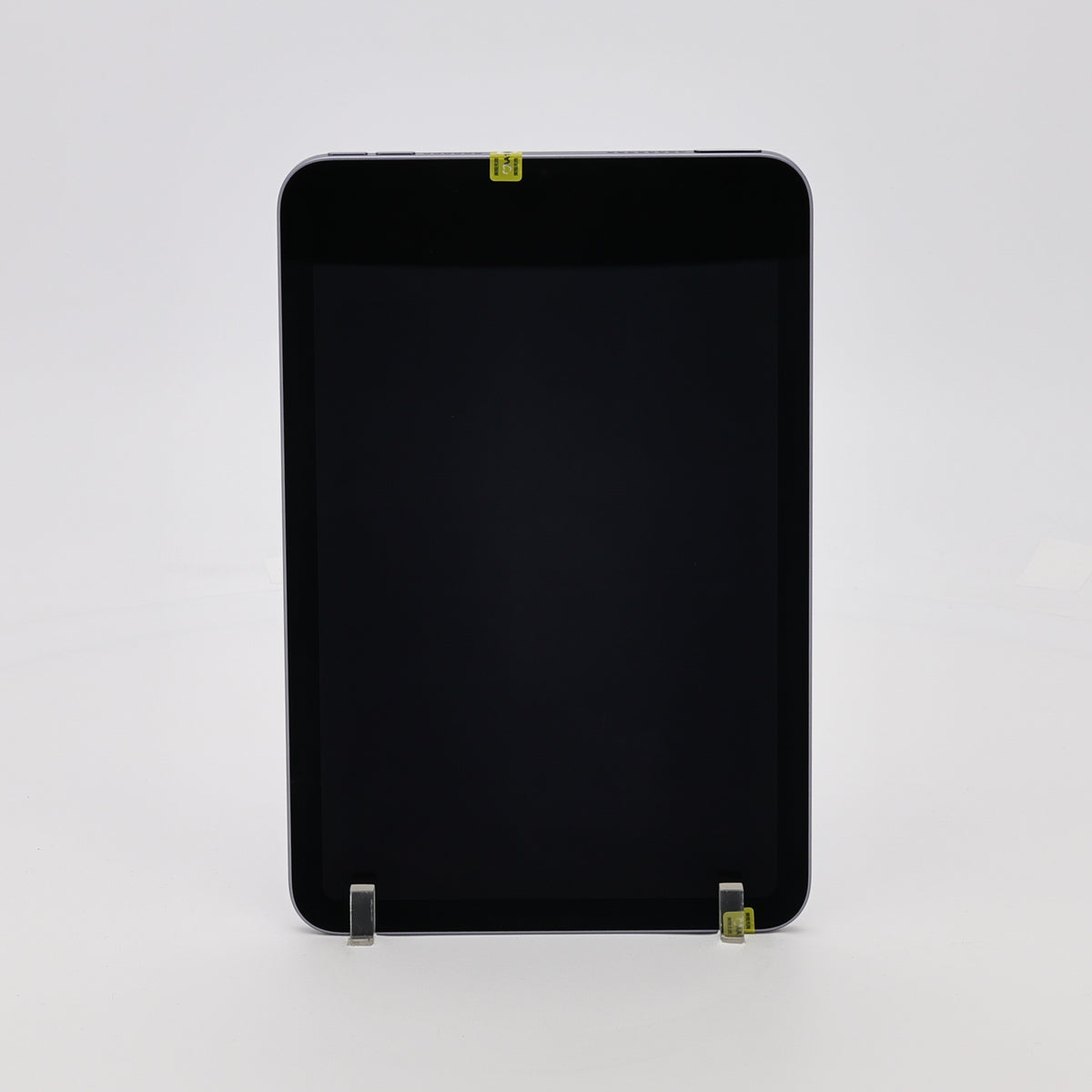 95新 Apple iPad mini6 64G 紫色 WIFI