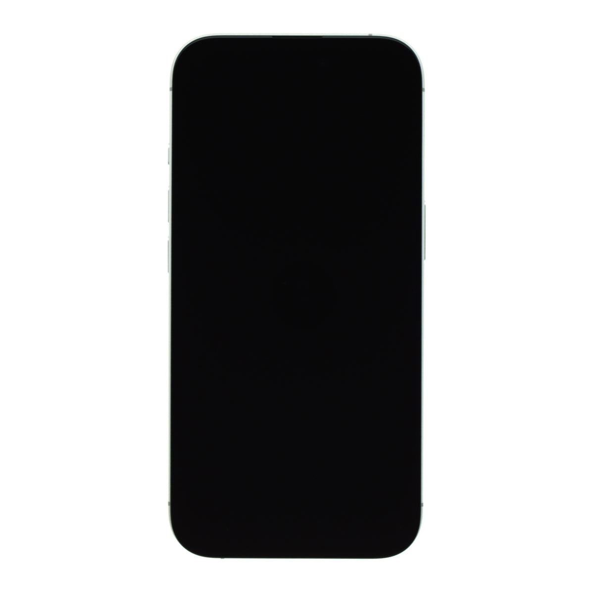 95新 Apple iPhone 16 256G 白色 中國大陸版
