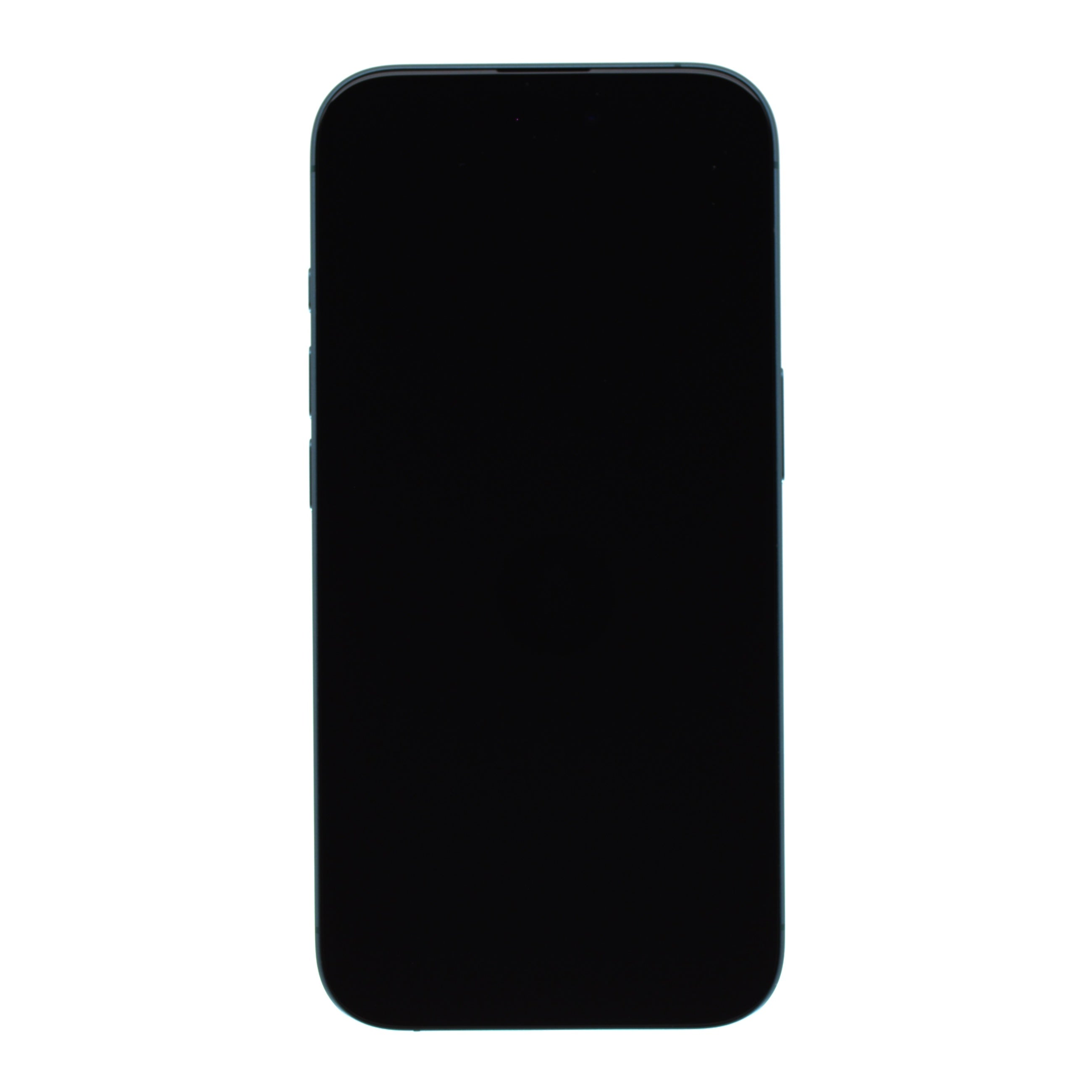 95新 Apple iPhone 16 256G 深青色 中國大陸版