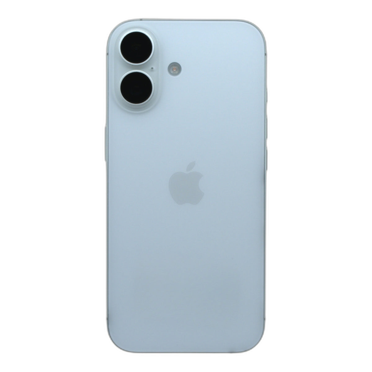 95新 Apple iPhone 17 256G 白色 中國大陸版