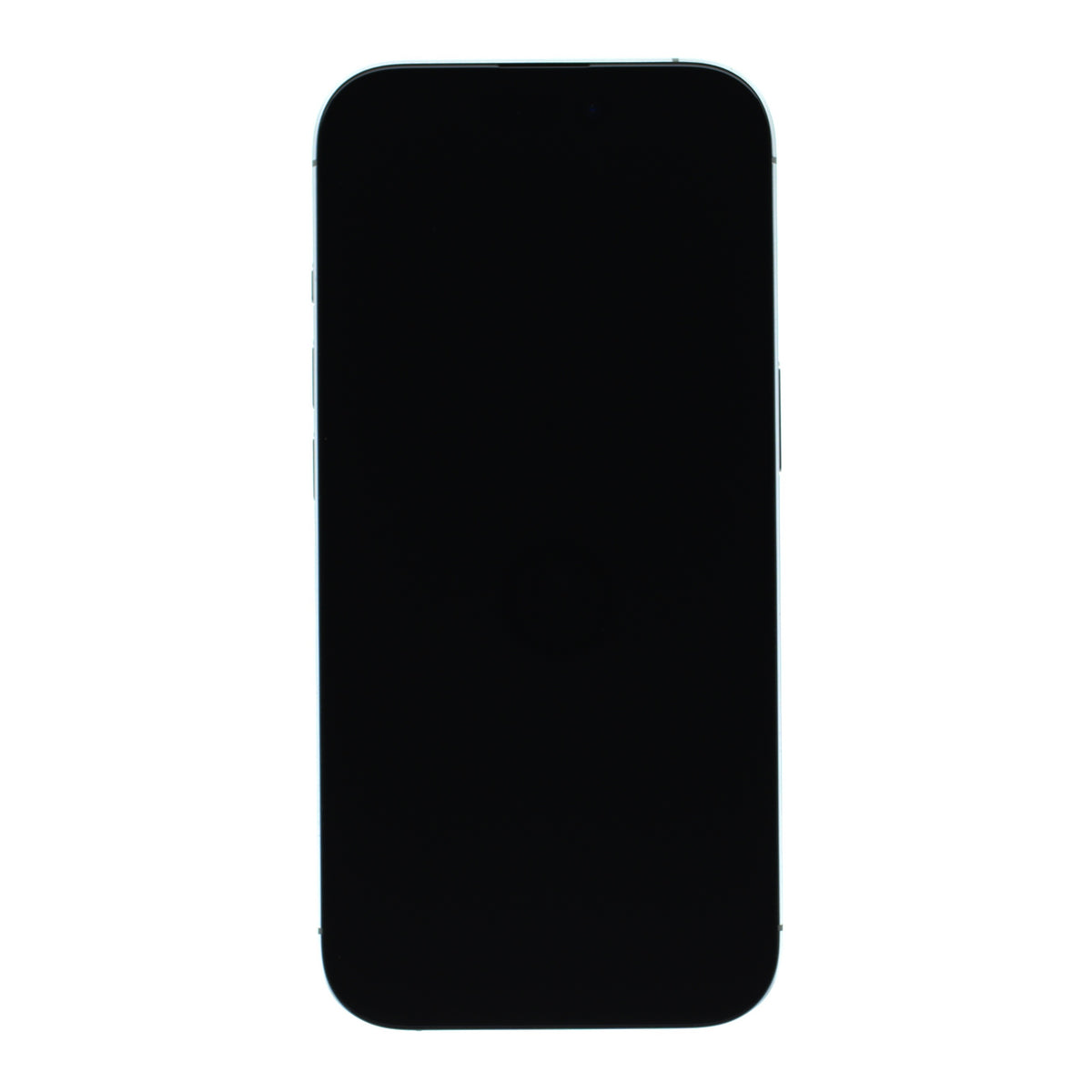 95新 Apple iPhone 16 Pro 128G 白色鈦金屬 中國大陸版