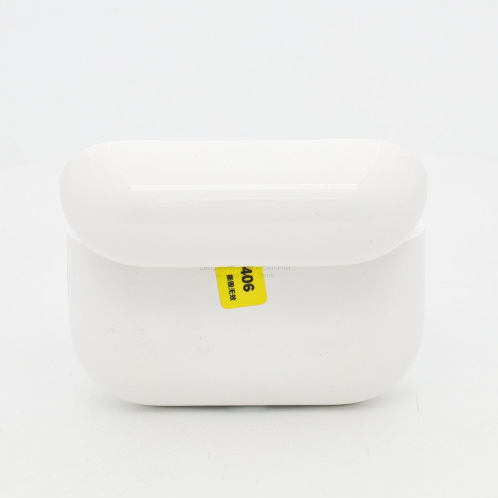 99新 Apple AirPods Pro 3 白色