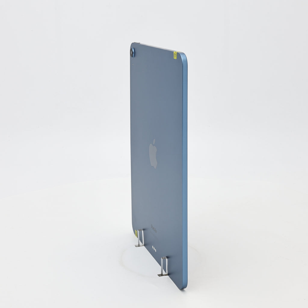 95新 Apple iPad Air5 64G 藍色 WIFI