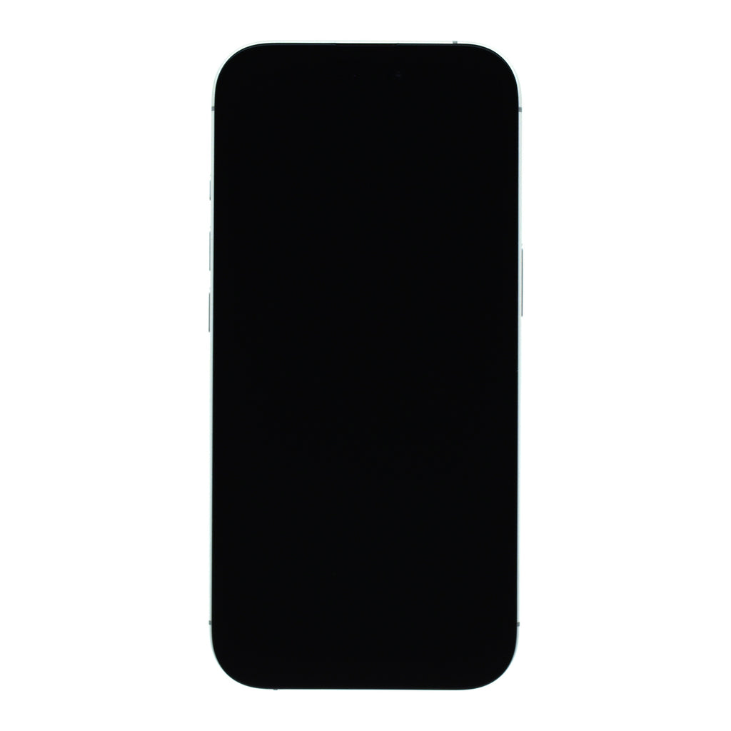 99新 Apple iPhone 17 256G 白色 中國大陸版