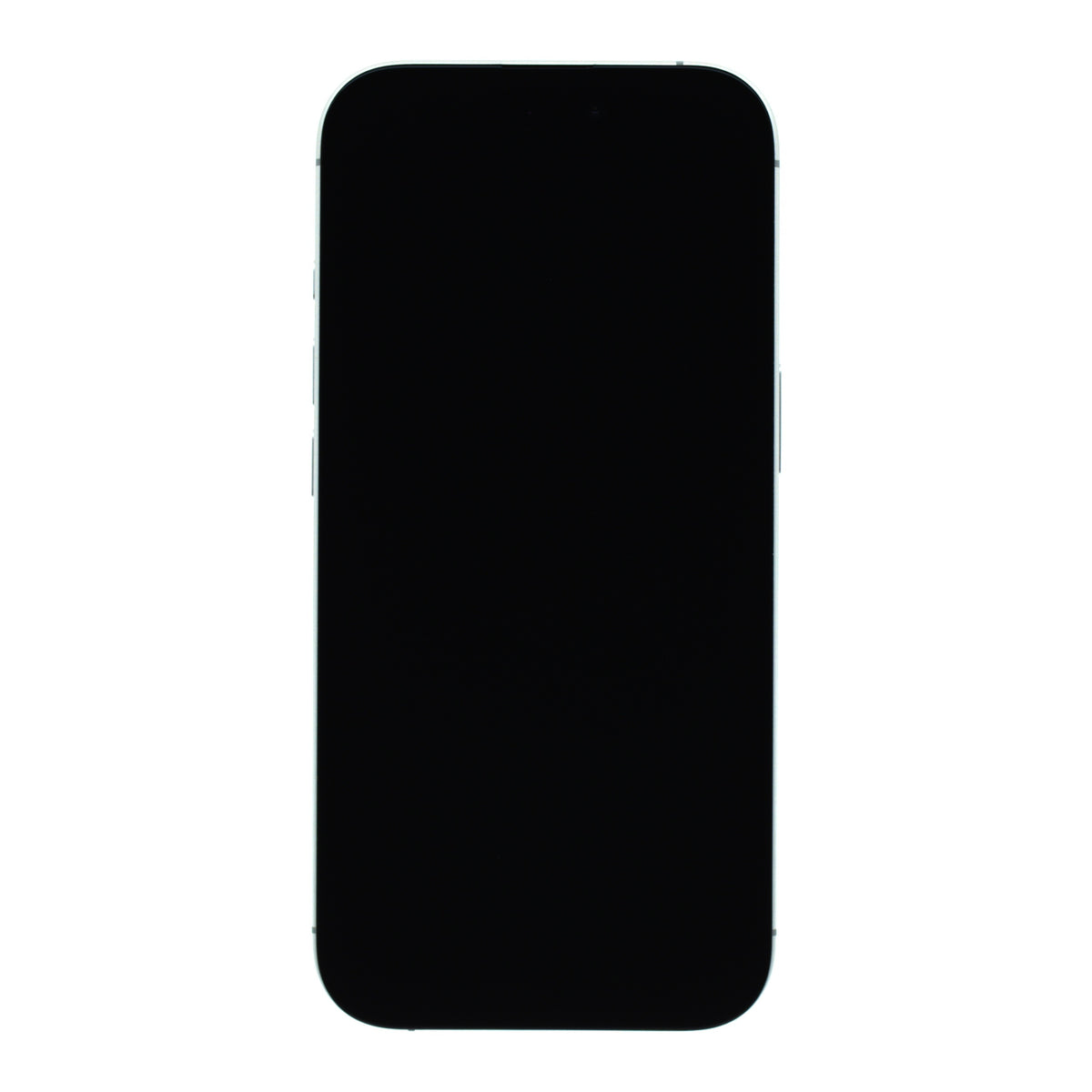 99新 Apple iPhone 17 256G 白色 中國大陸版