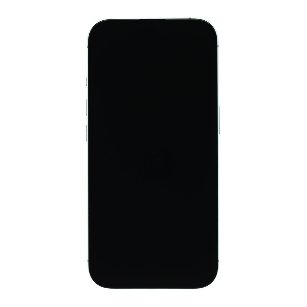99新 Apple iPhone 16 256G 白色 中國大陸版