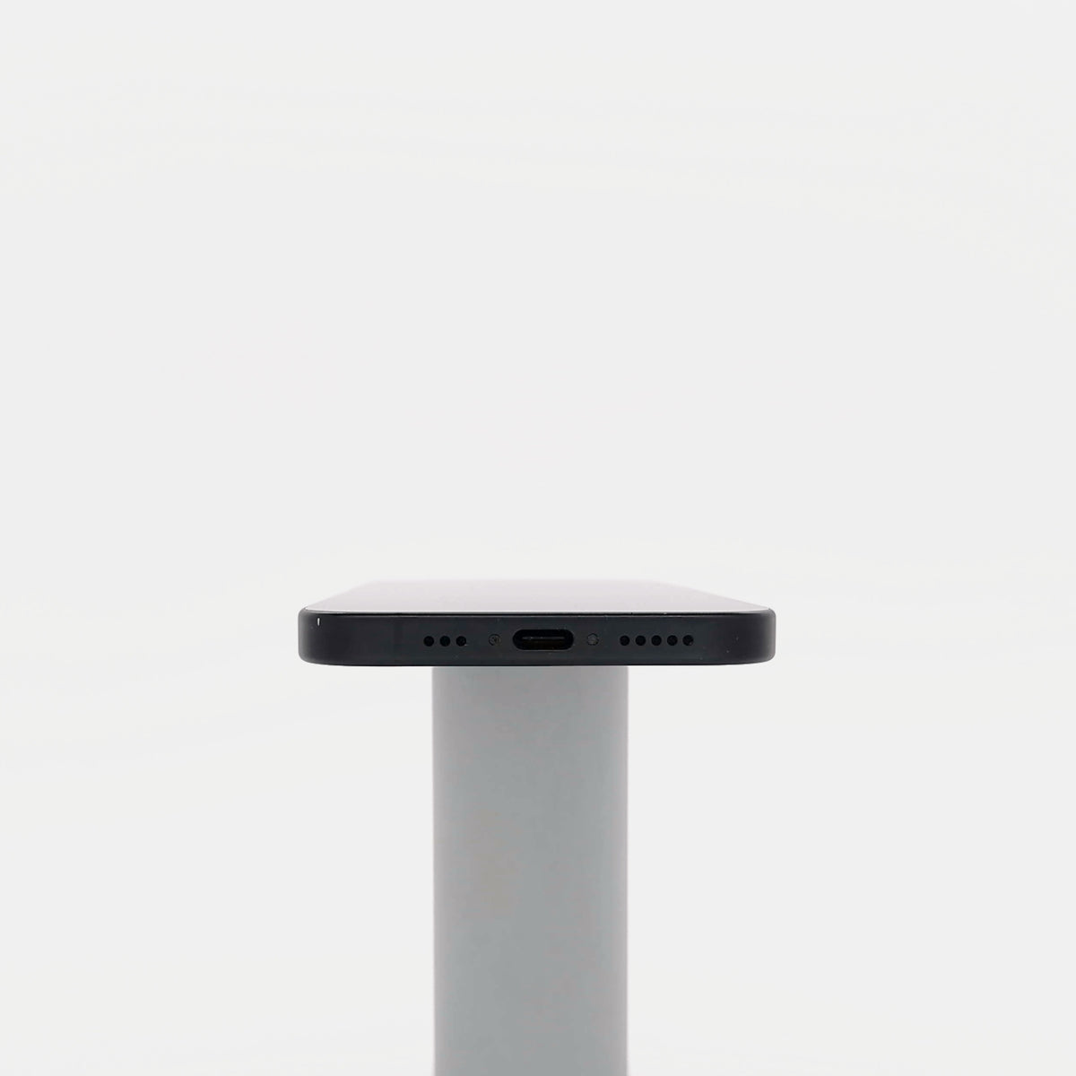 95新 Apple iPhone 16 256G 黑色 中國大陸版