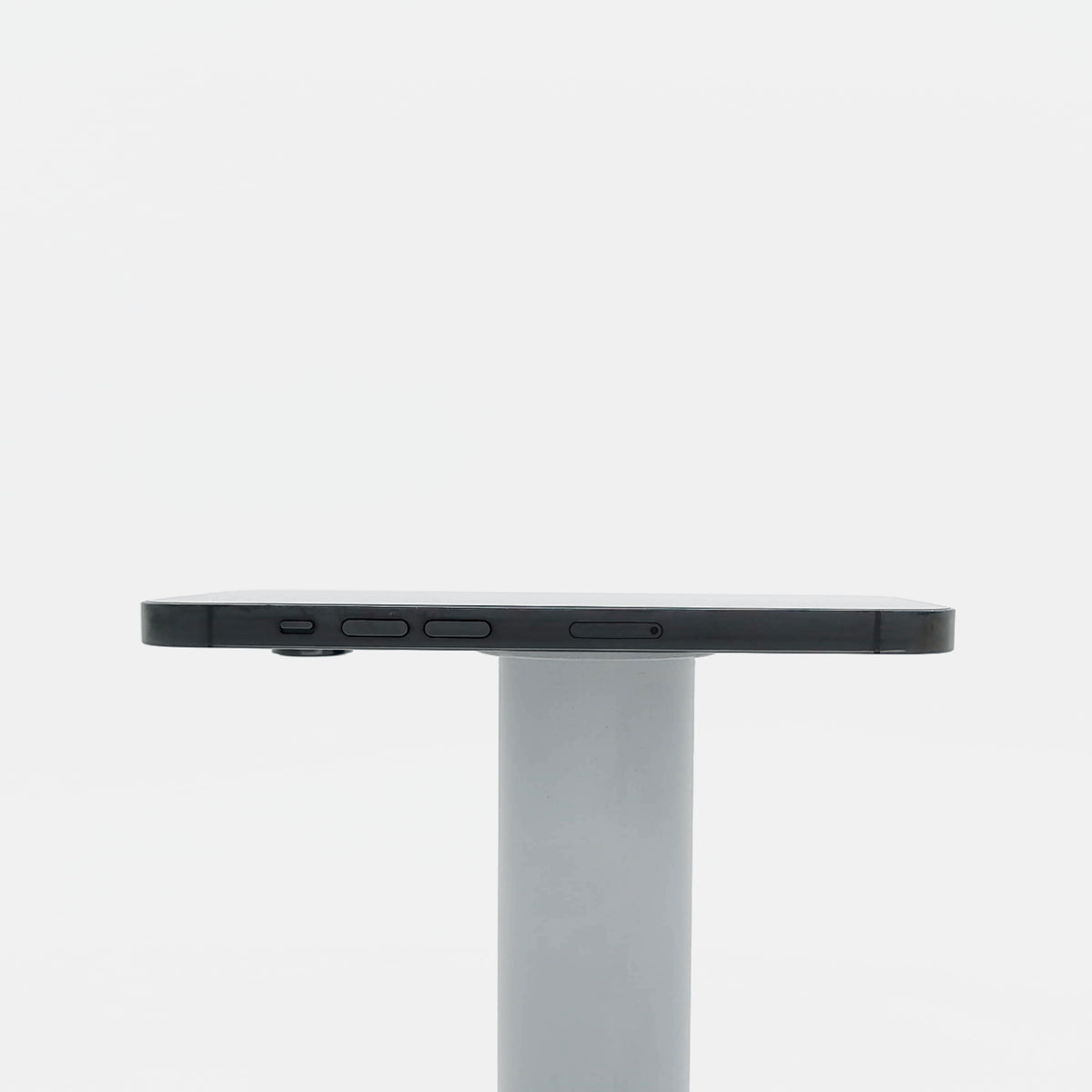 95新 Apple iPhone 14 Pro 256G 深空黑色 中國大陸版
