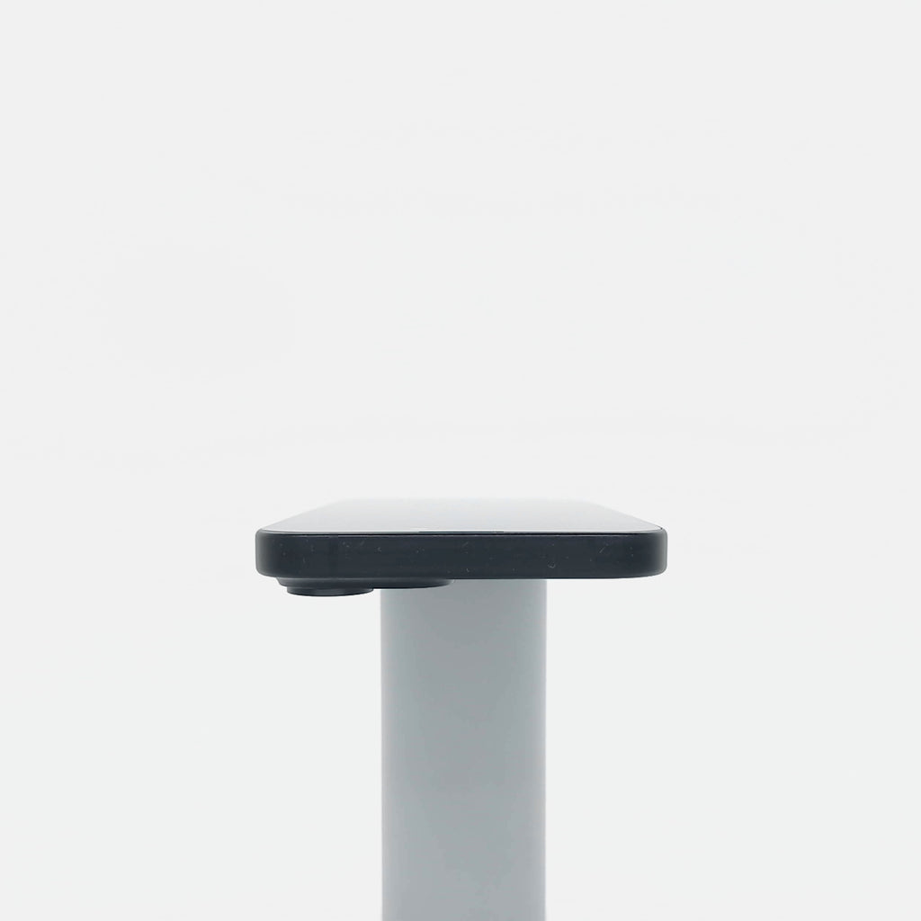 95新 Apple iPhone 15 128G 黑色 中國大陸版