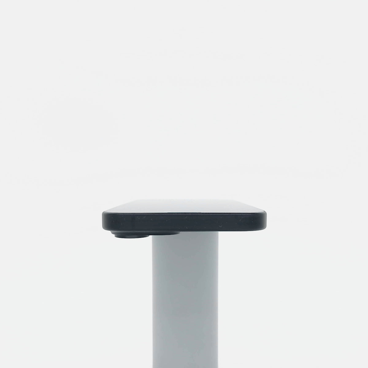 95新 Apple iPhone 15 128G 黑色 中國大陸版