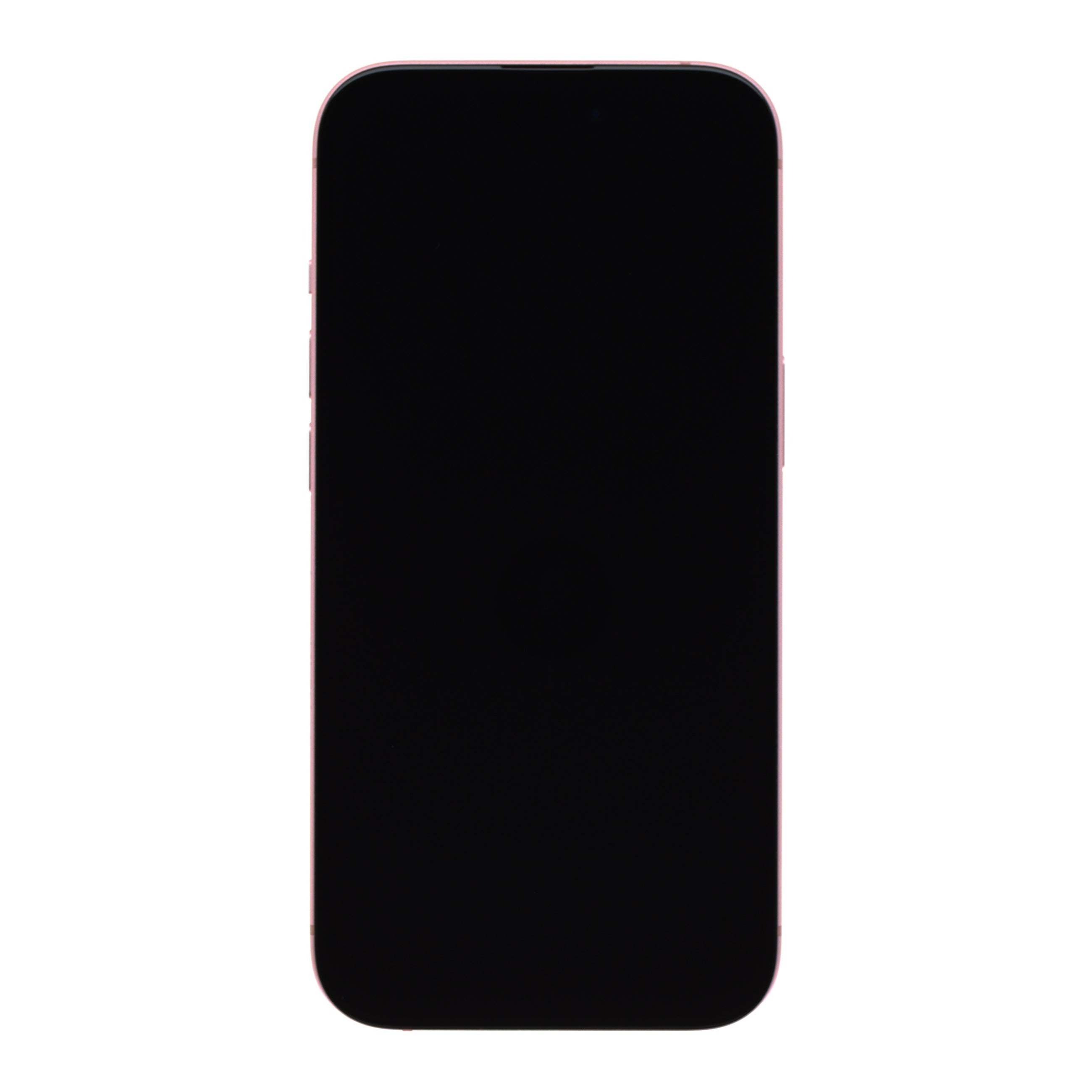 95新 Apple iPhone 15 256G 粉紅色 中國大陸版