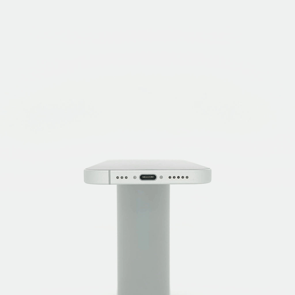 95新 Apple iPhone 17 256G 白色 中國大陸版