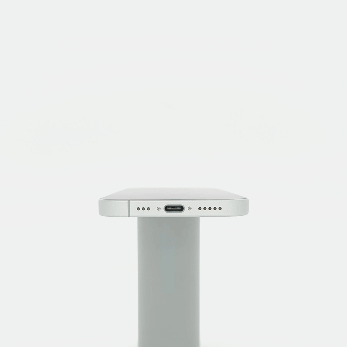 95新 Apple iPhone 17 256G 白色 中國大陸版