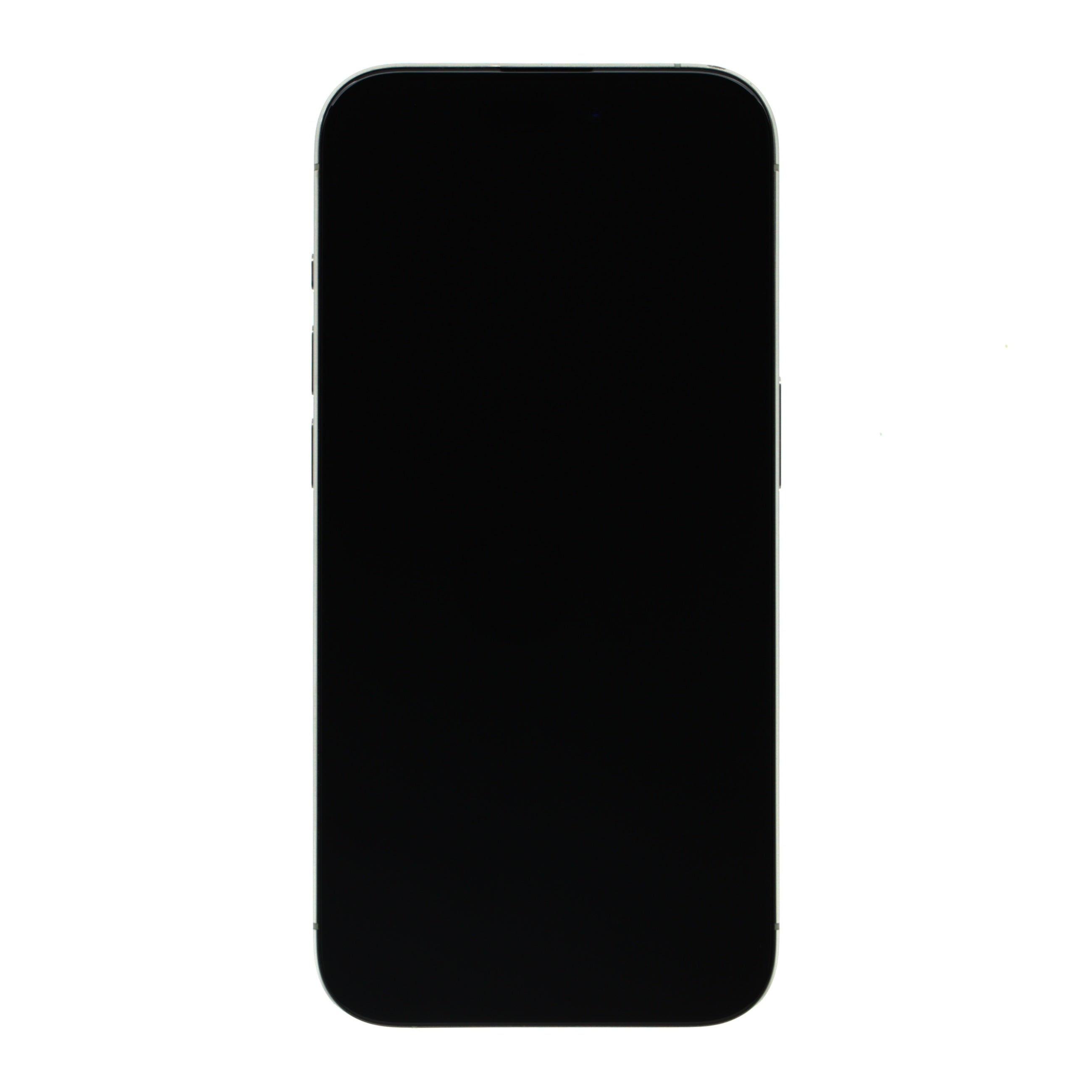 95新 Apple iPhone 15 Pro 256G 白色鈦金屬 中國大陸版