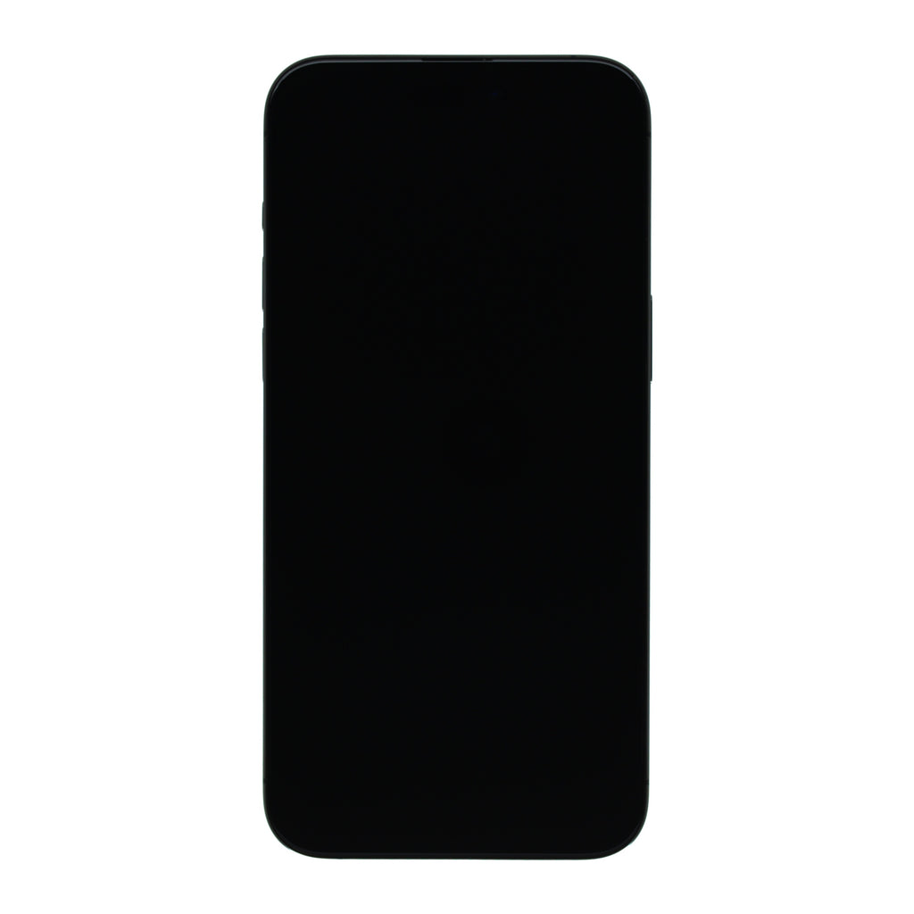 95新 Apple iPhone 15 Pro Max 256G 黑色鈦金屬 中國大陸版