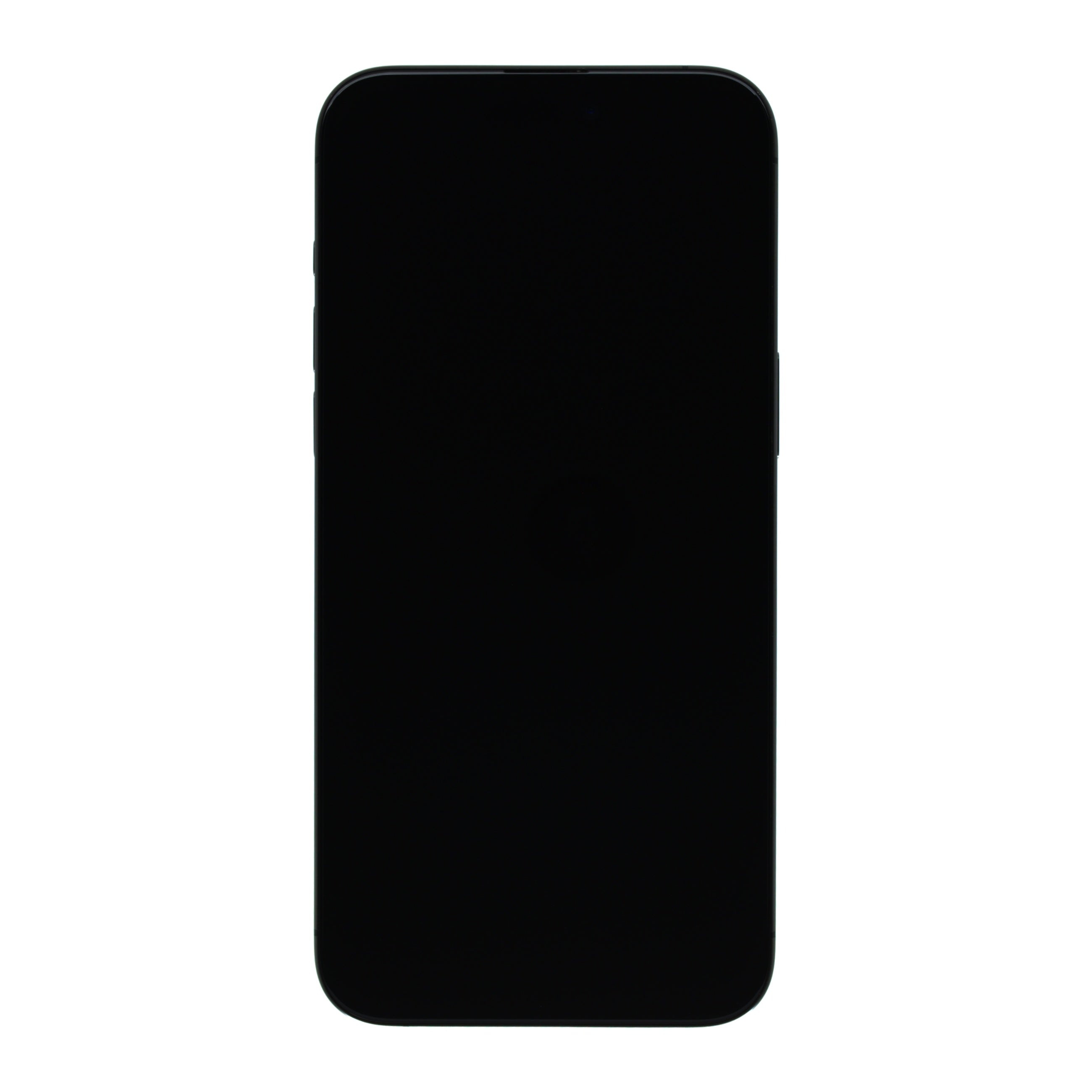 95新 Apple iPhone 15 Pro Max 256G 黑色鈦金屬 中國大陸版