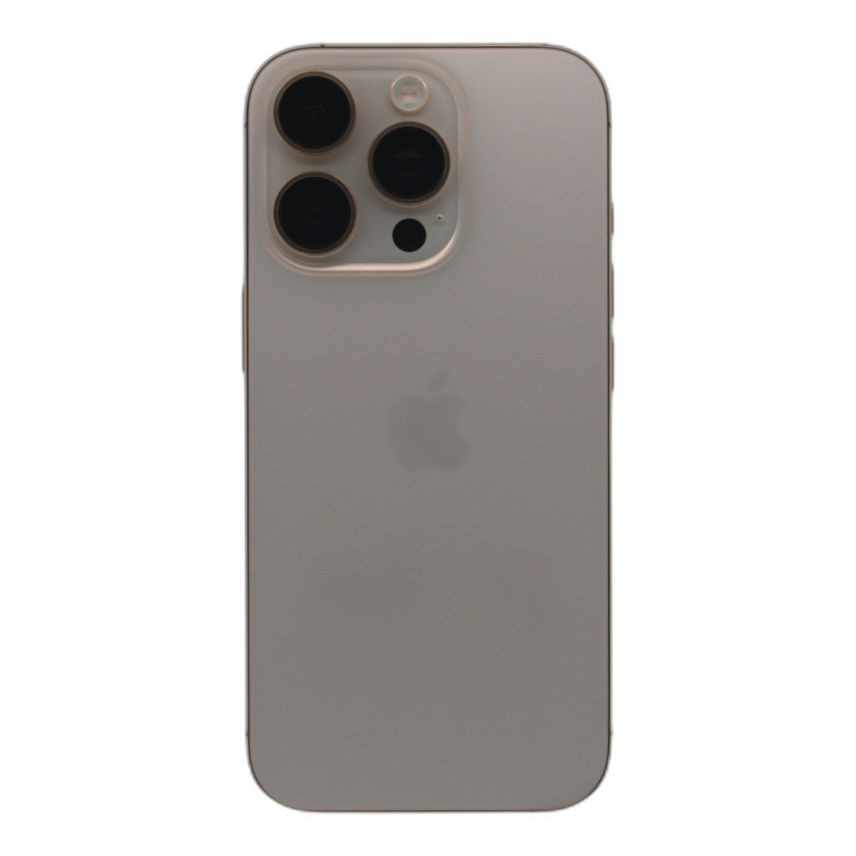 95新 Apple iPhone 16 Pro 256G 沙漠色鈦金屬 中國大陸版