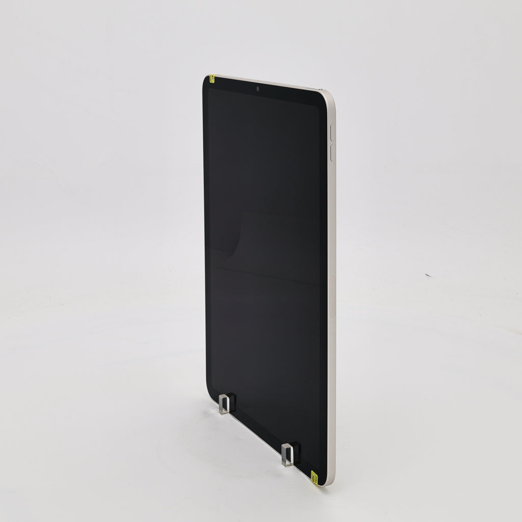 95新 Apple iPad Air5 256G 星光色 WIFI