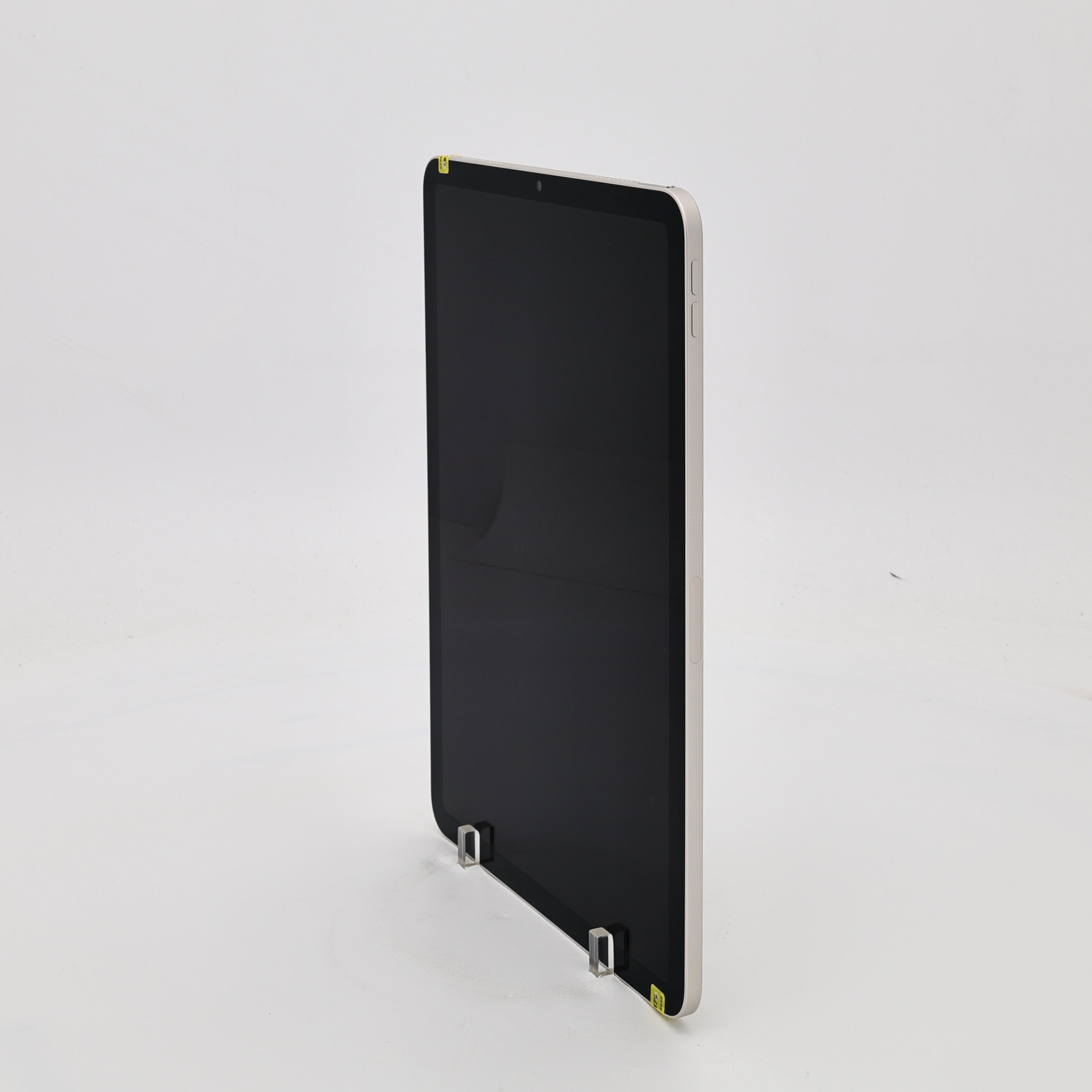 95新 Apple iPad Air5 256G 星光色 WIFI