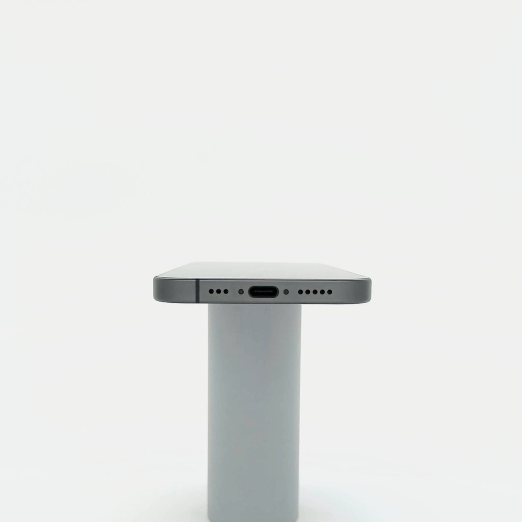 99新 Apple iPhone 17 256G 黑色 中國大陸版