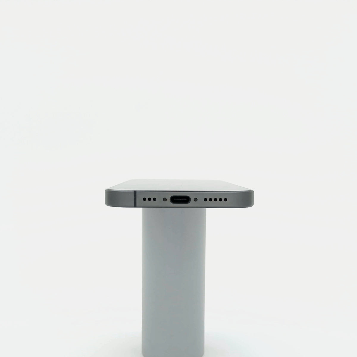 99新 Apple iPhone 17 256G 黑色 中國大陸版