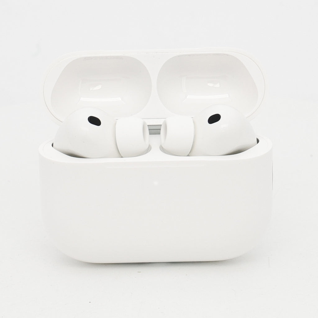 99新 Apple AirPods Pro 3 白色