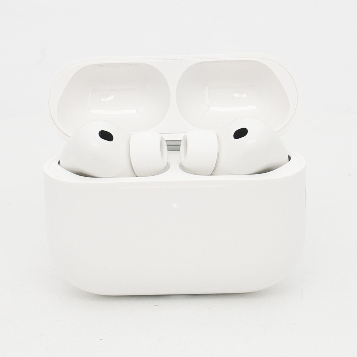 99新 Apple AirPods Pro 3 白色