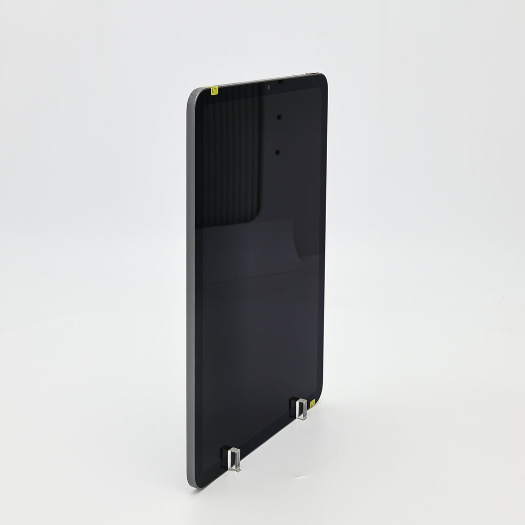 95新 Apple iPad Air5 64G 深空灰色 WIFI
