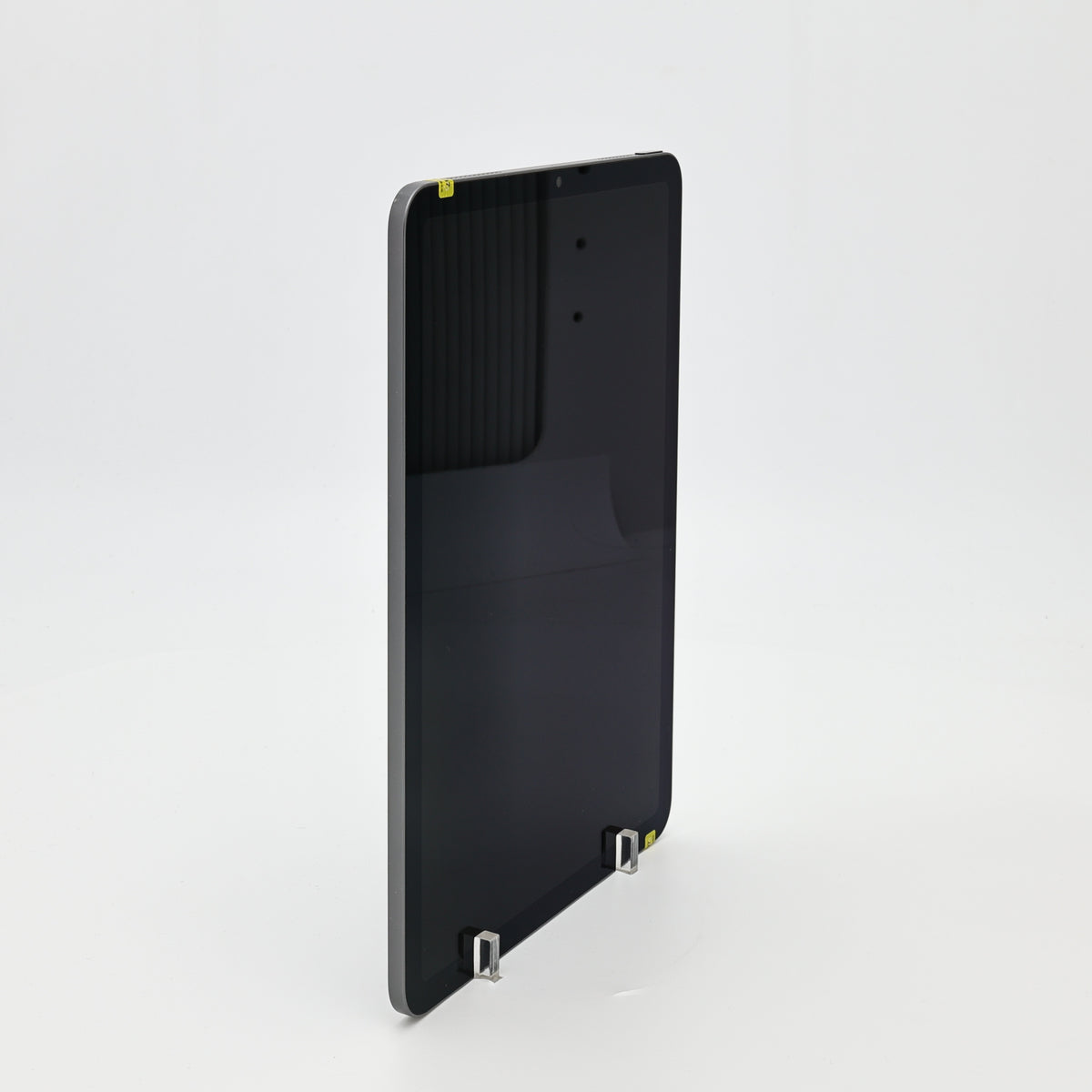 95新 Apple iPad Air5 64G 深空灰色 WIFI