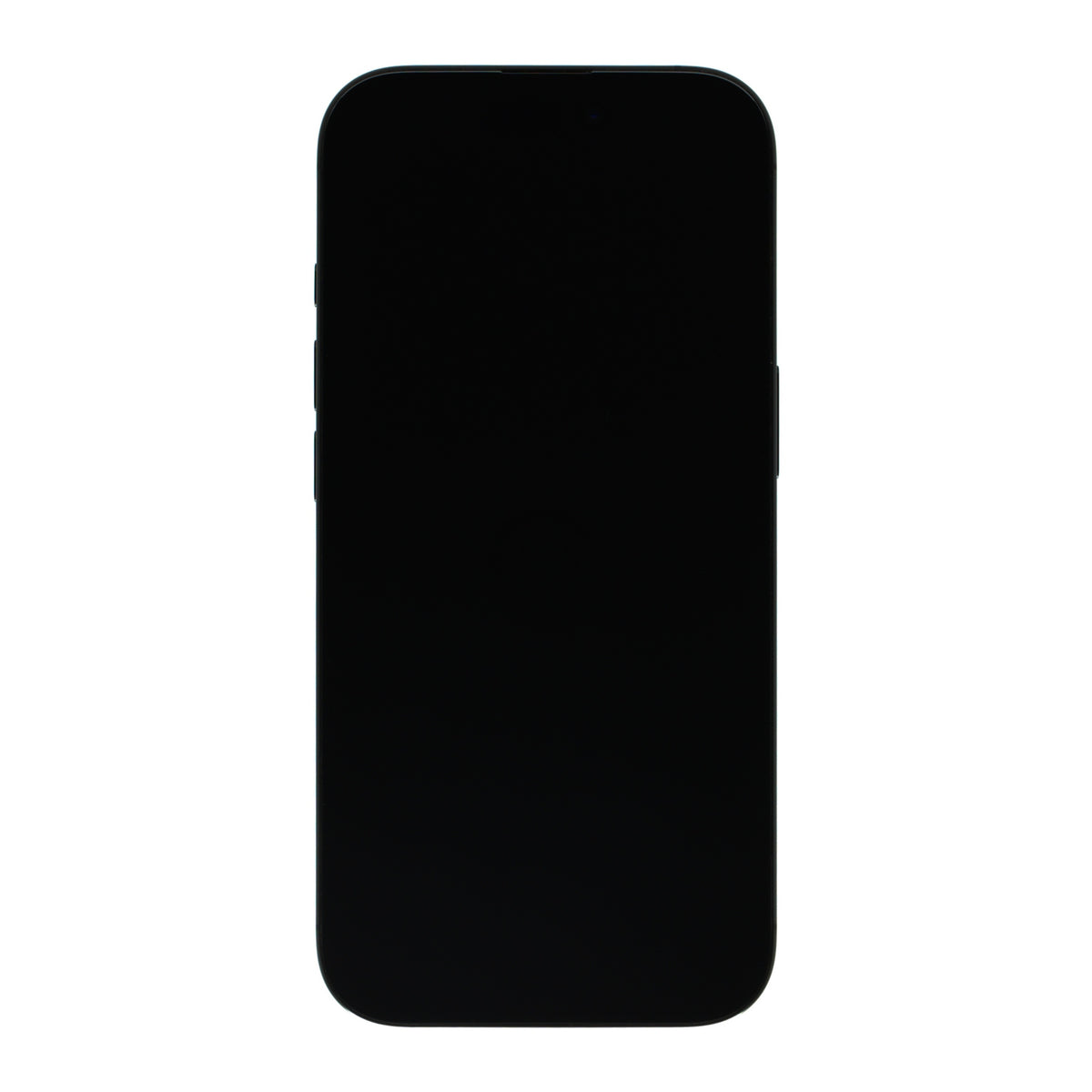 99新 Apple iPhone 16 Pro 128G 黑色鈦金屬 中國大陸版