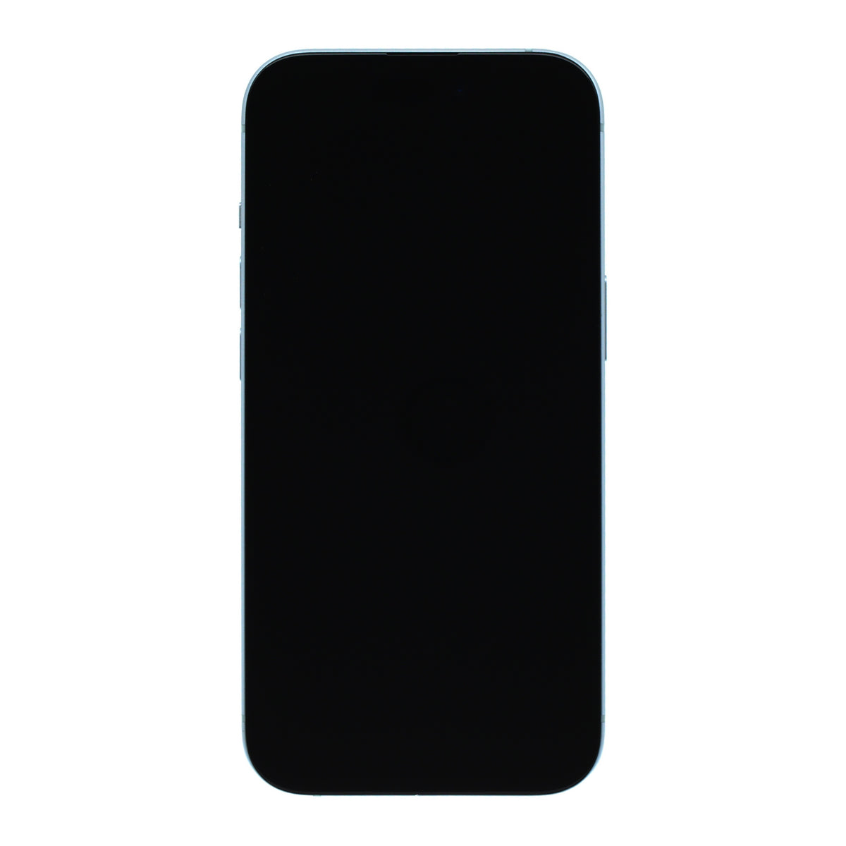 95新 Apple iPhone 15 128G 藍色 中國大陸版