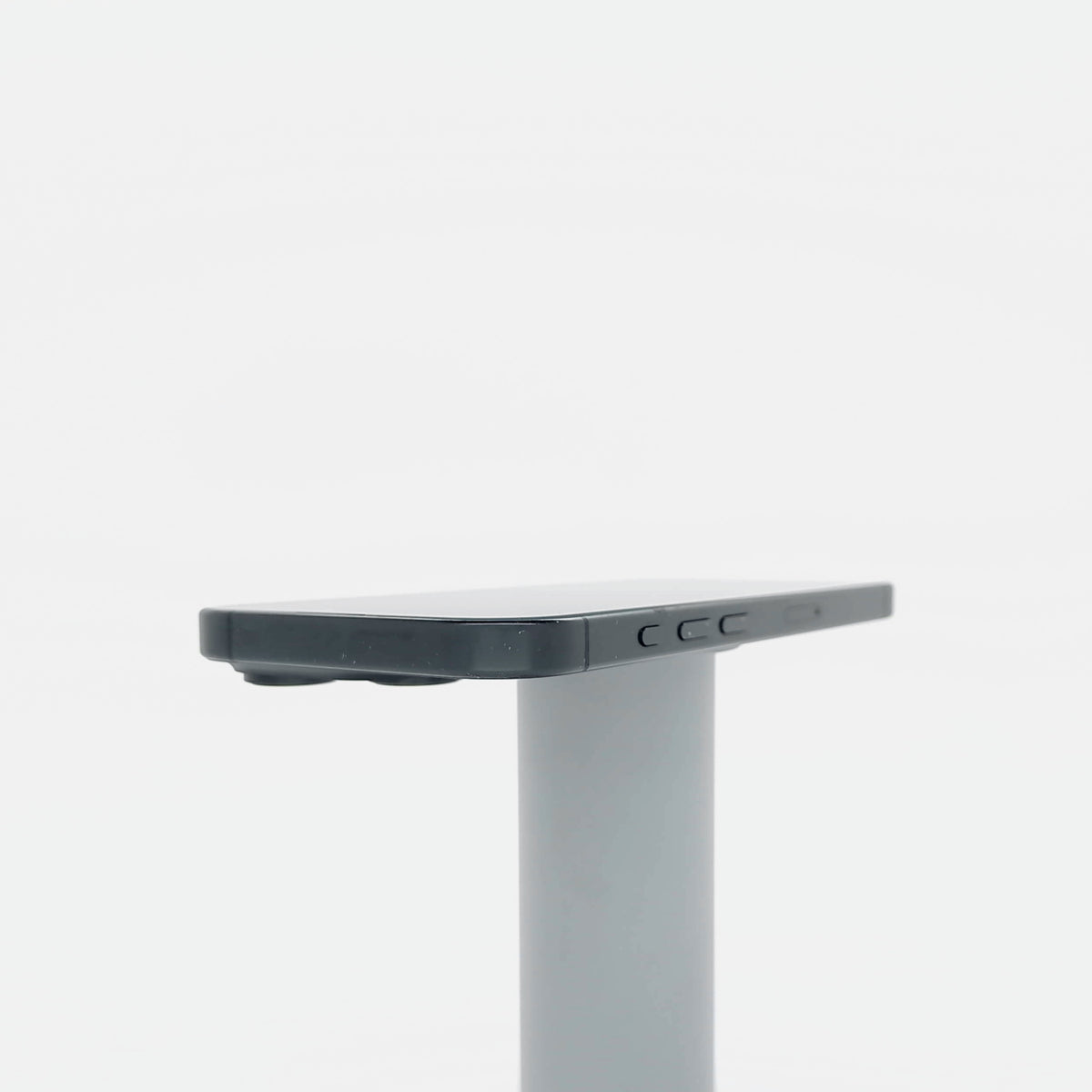 95新 Apple iPhone 16 Pro 256G 黑色鈦金屬 中國大陸版