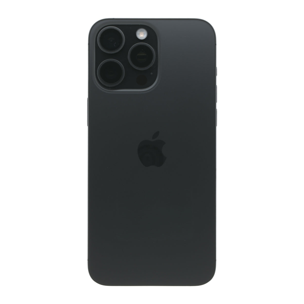 95新 Apple iPhone 15 Pro Max 256G 黑色鈦金屬 中國大陸版