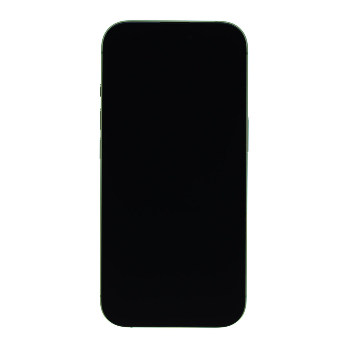 99新 Apple iPhone 17 256G 鼠尾草綠色 中國大陸版