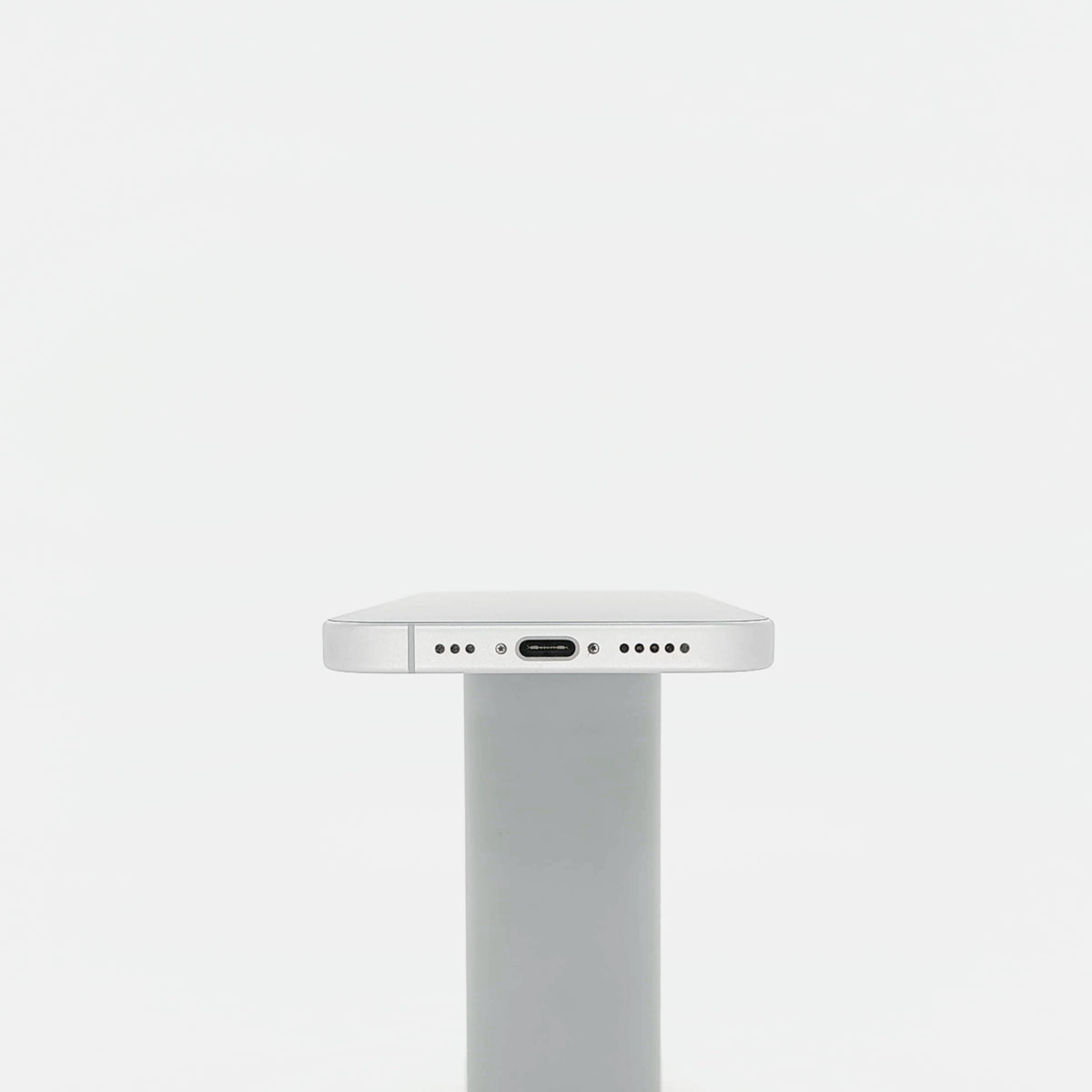 95新 Apple iPhone 16 256G 白色 中國大陸版