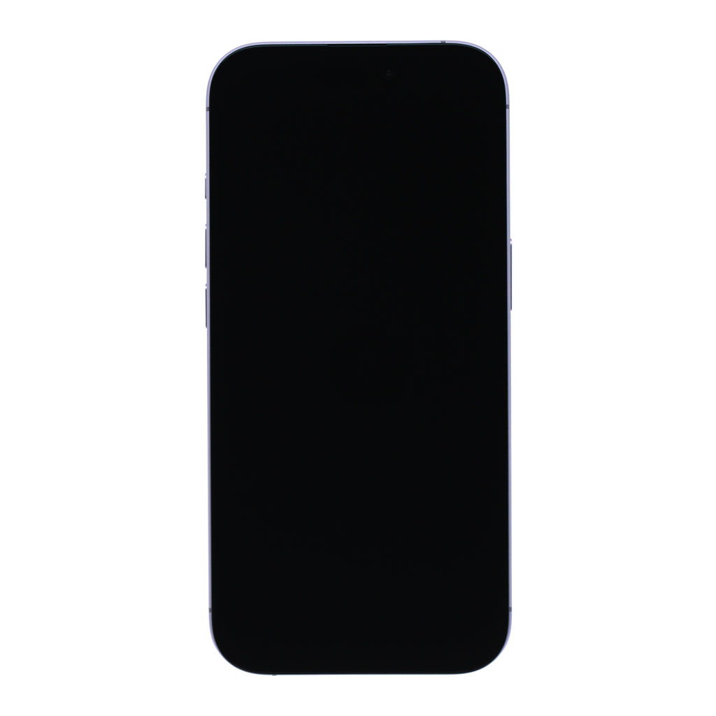 99新 Apple iPhone 17 256G 薰衣草紫色 中國大陸版